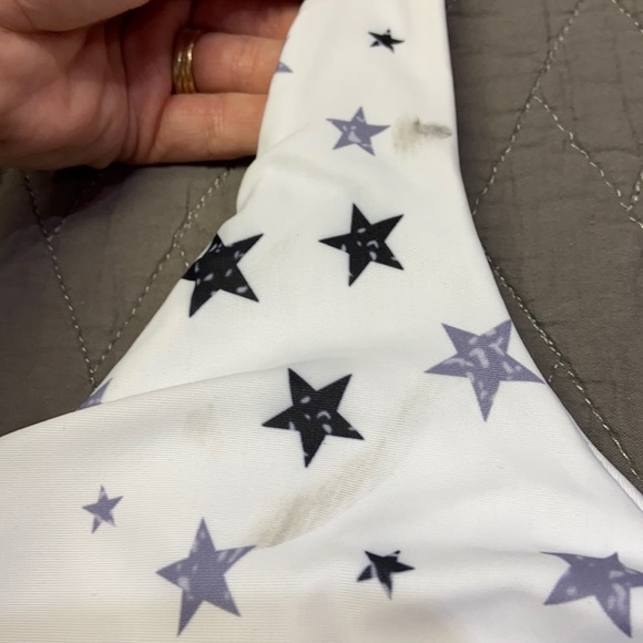 SHEIN Brand. - Picture 16 of 16